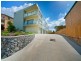 Lutwyche QLD 4030