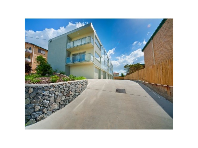 Lutwyche QLD 4030