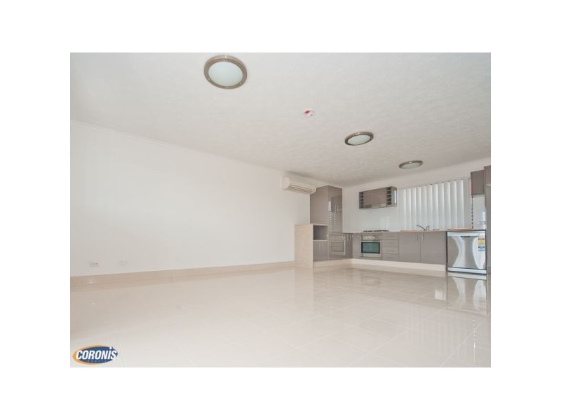 1/237 Gympie Road, Kedron QLD 4031