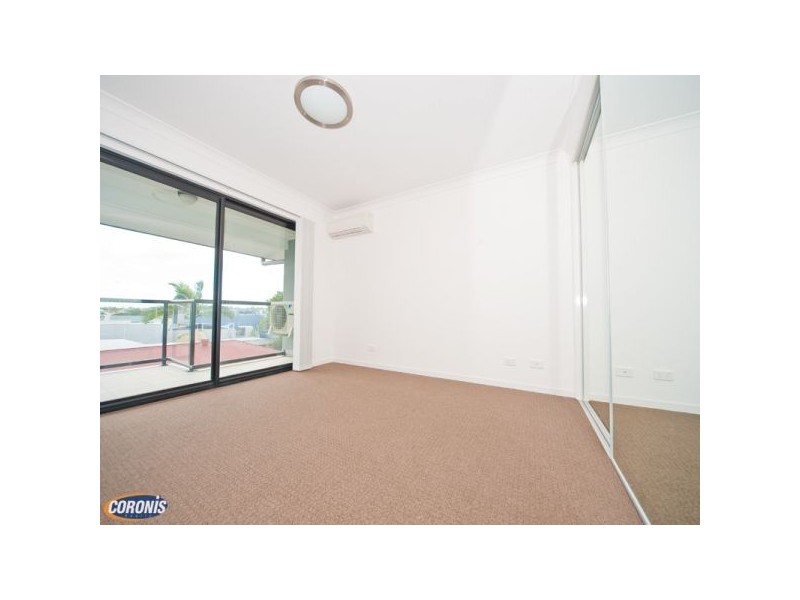 1/237 Gympie Road, Kedron QLD 4031