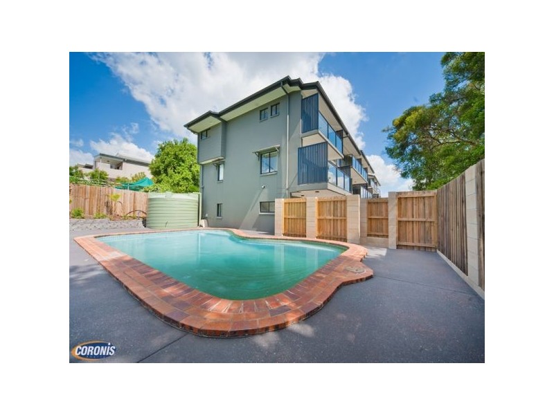 1/237 Gympie Road, Kedron QLD 4031