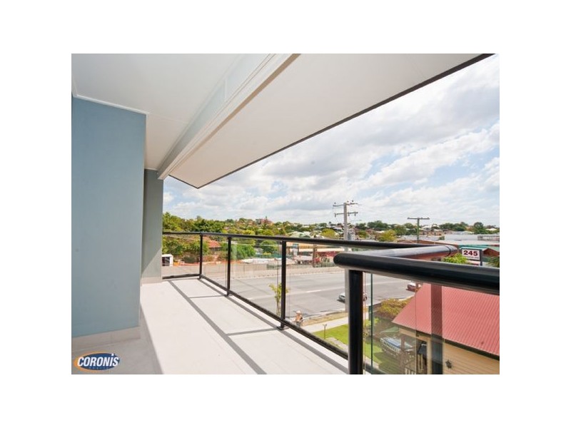 1/237 Gympie Road, Kedron QLD 4031