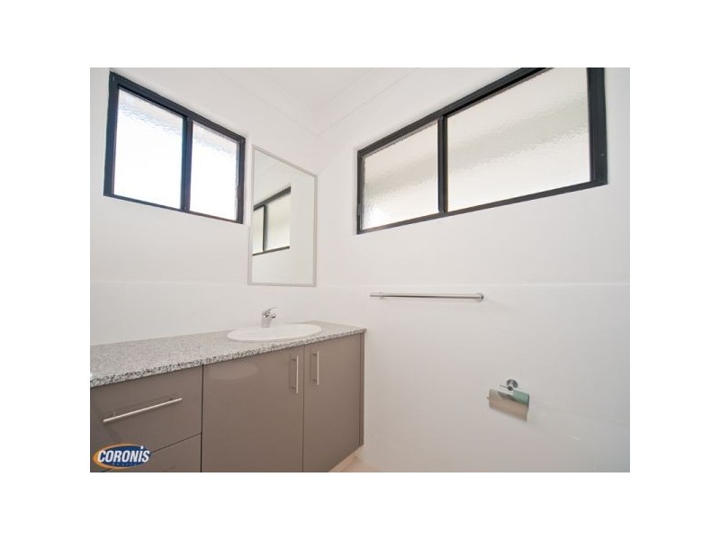 1/237 Gympie Road, Kedron QLD 4031