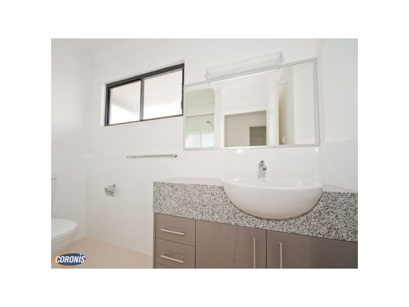 1/237 Gympie Road, Kedron QLD 4031