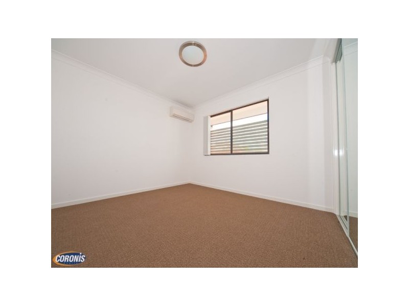 1/237 Gympie Road, Kedron QLD 4031