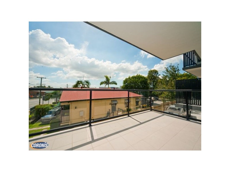 1/237 Gympie Road, Kedron QLD 4031