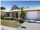 Bracken Ridge QLD 4017