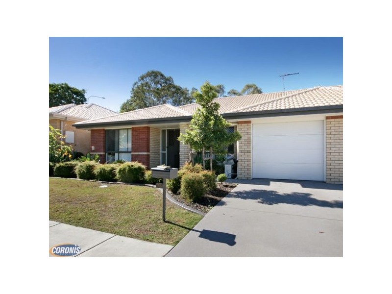 Bracken Ridge QLD 4017