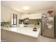 Bracken Ridge QLD 4017