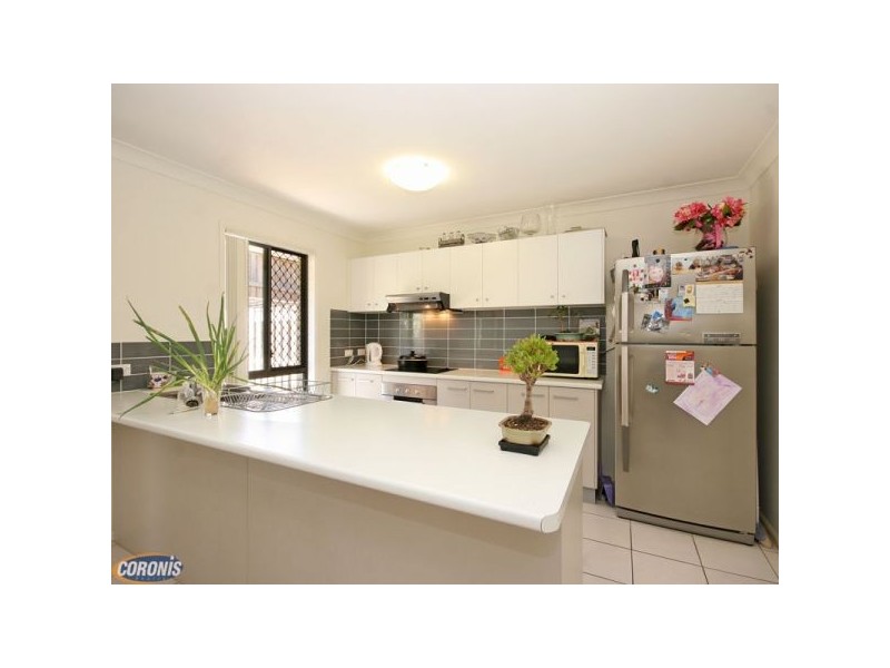 Bracken Ridge QLD 4017