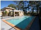 Bracken Ridge QLD 4017