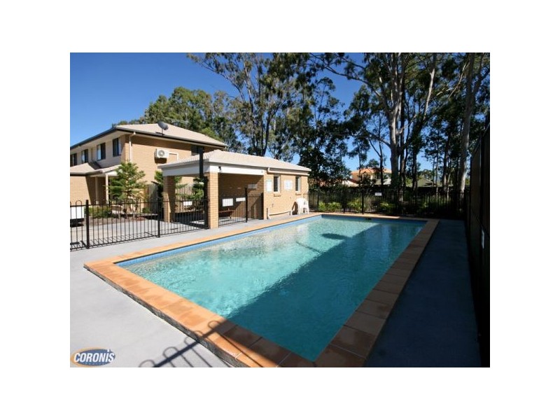 Bracken Ridge QLD 4017