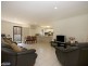 Bracken Ridge QLD 4017