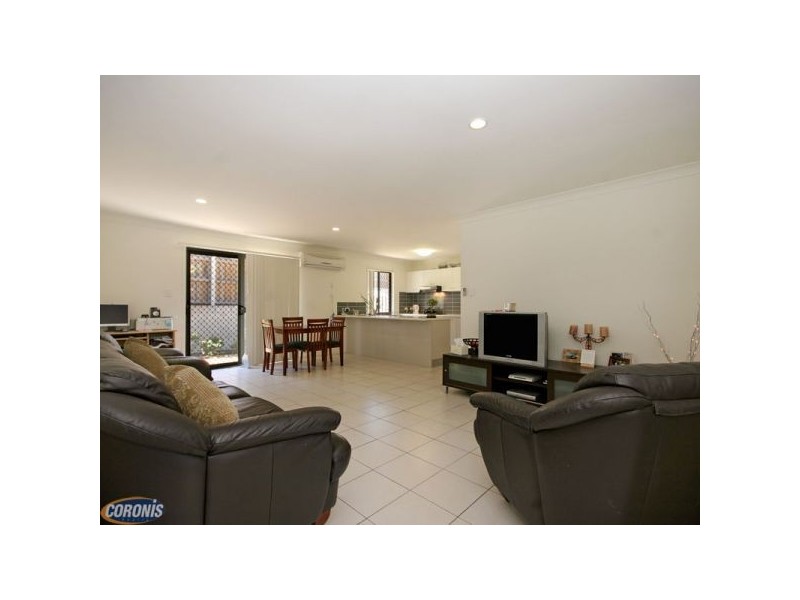 Bracken Ridge QLD 4017
