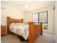 Bracken Ridge QLD 4017