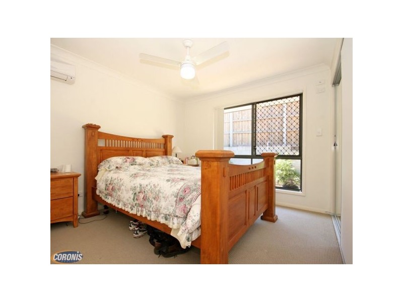 Bracken Ridge QLD 4017