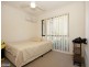 Bracken Ridge QLD 4017