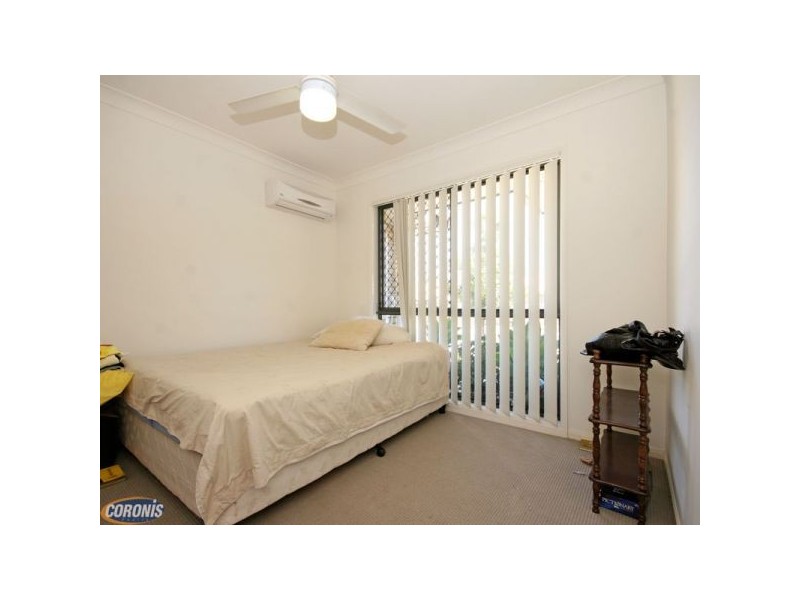 Bracken Ridge QLD 4017