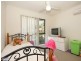 Bracken Ridge QLD 4017