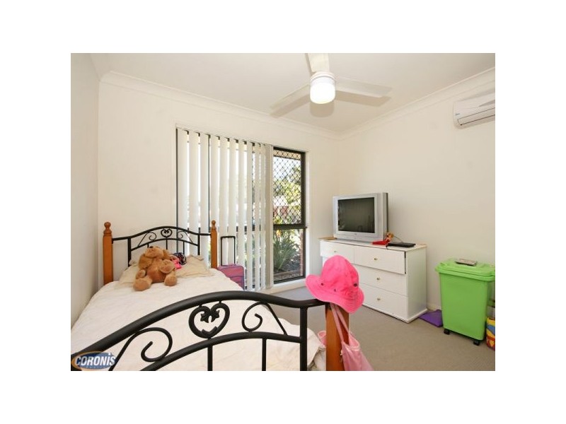 Bracken Ridge QLD 4017