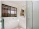 Bracken Ridge QLD 4017