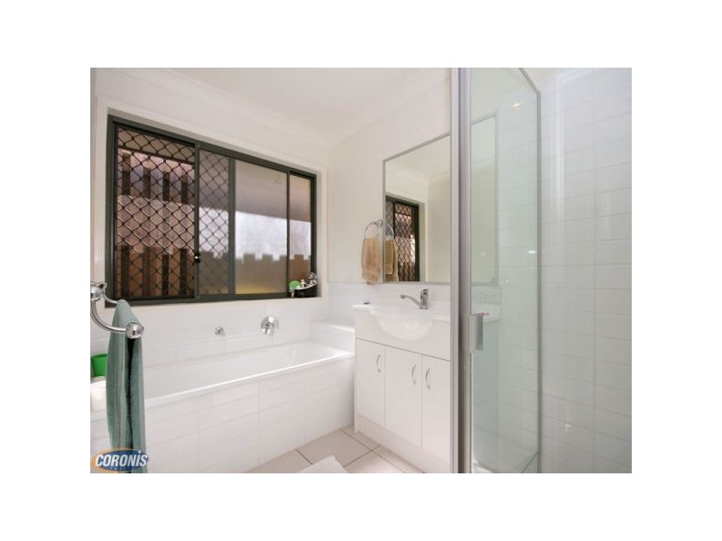 Bracken Ridge QLD 4017