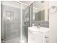 Bracken Ridge QLD 4017