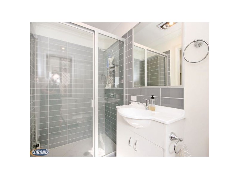 Bracken Ridge QLD 4017