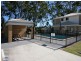 Bracken Ridge QLD 4017