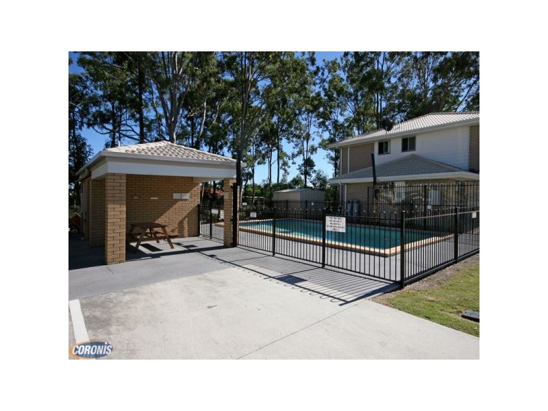 Bracken Ridge QLD 4017
