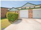 Taigum QLD 4018