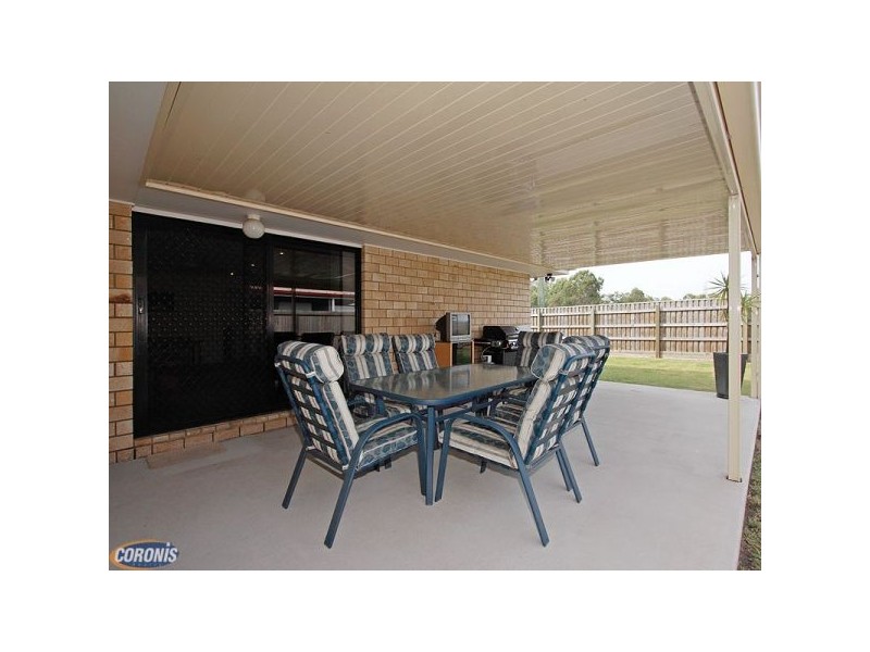 Bracken Ridge QLD 4017