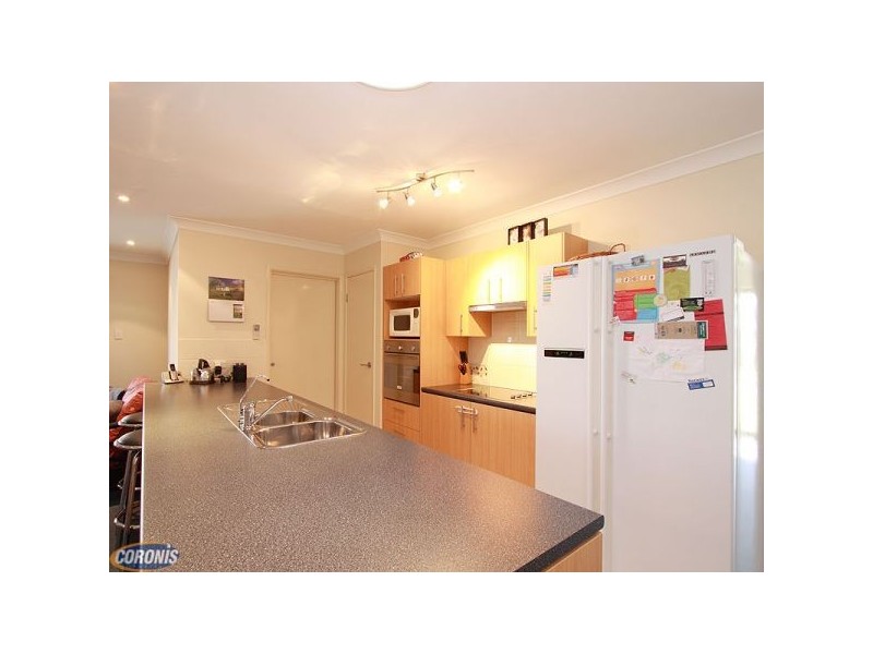 Bracken Ridge QLD 4017