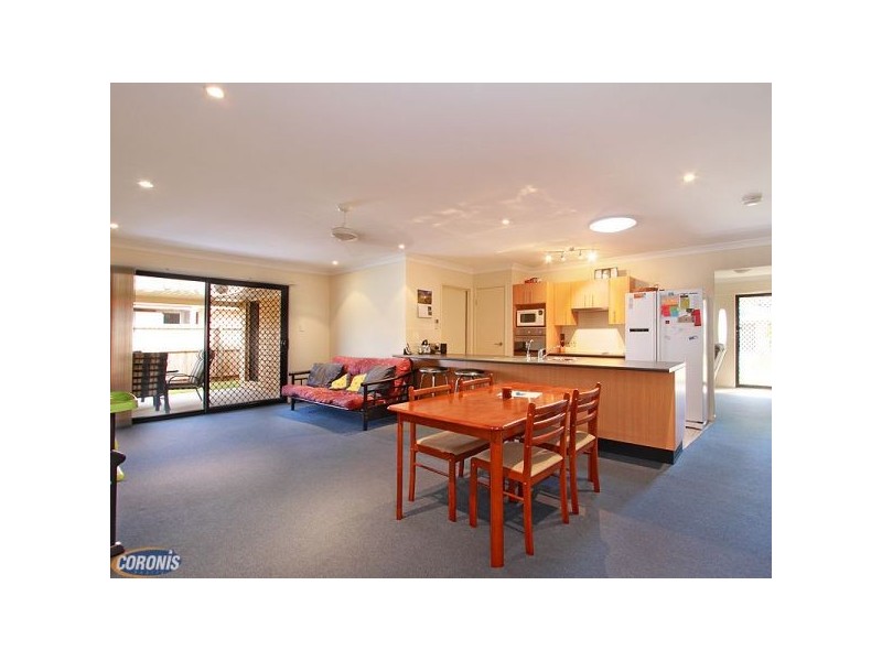 Bracken Ridge QLD 4017