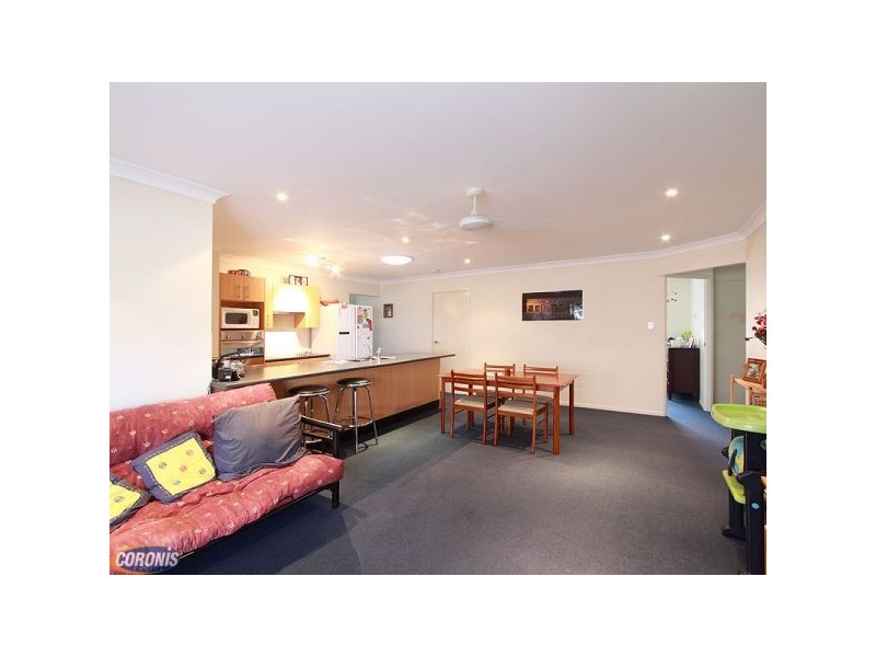 Bracken Ridge QLD 4017