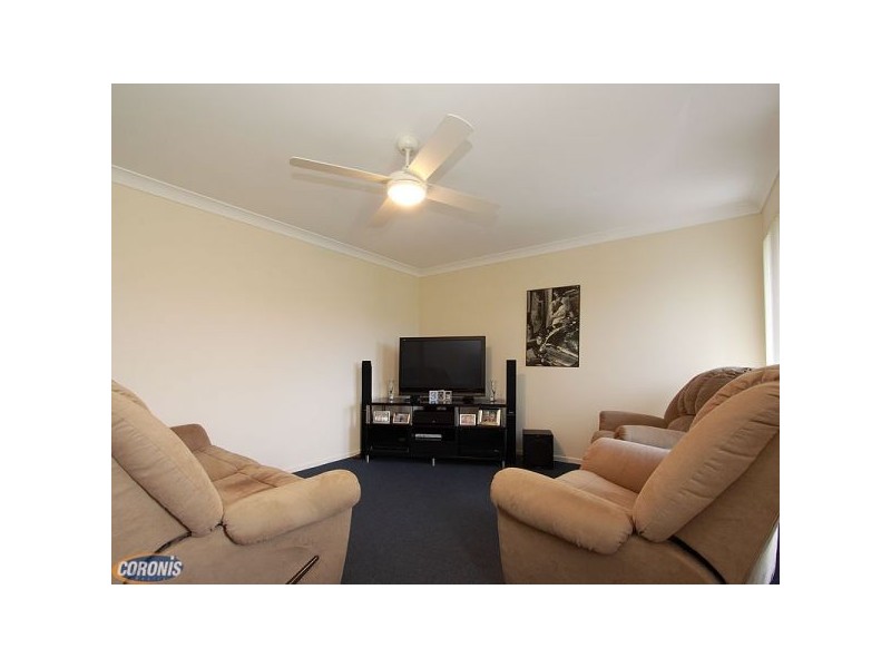 Bracken Ridge QLD 4017