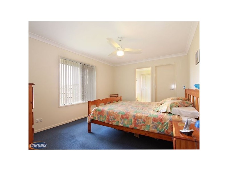 Bracken Ridge QLD 4017