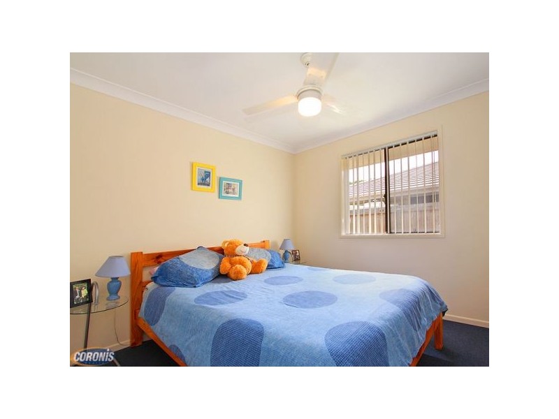 Bracken Ridge QLD 4017