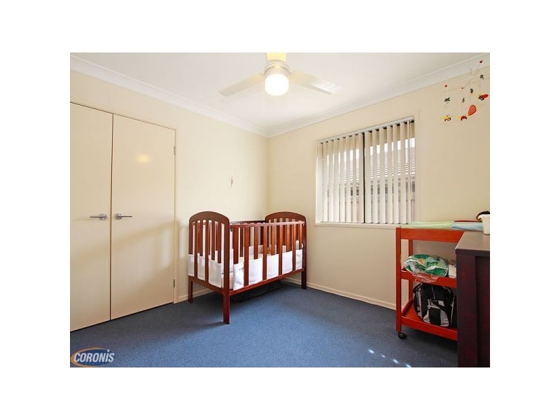 Bracken Ridge QLD 4017