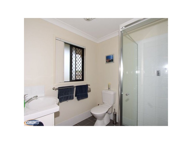 Bracken Ridge QLD 4017