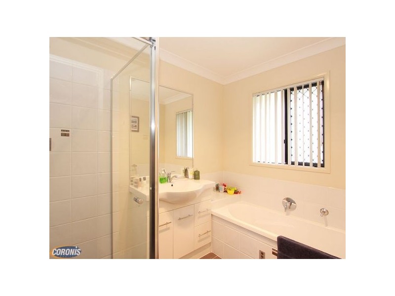 Bracken Ridge QLD 4017