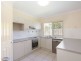 18 Nicola Street, Warner QLD 4500