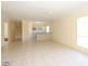 18 Nicola Street, Warner QLD 4500