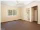 18 Nicola Street, Warner QLD 4500