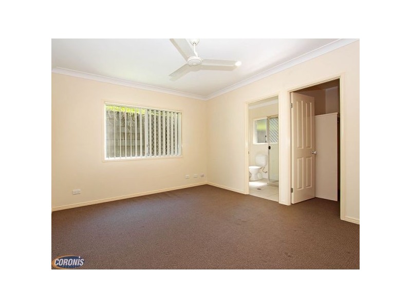 18 Nicola Street, Warner QLD 4500