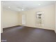 18 Nicola Street, Warner QLD 4500