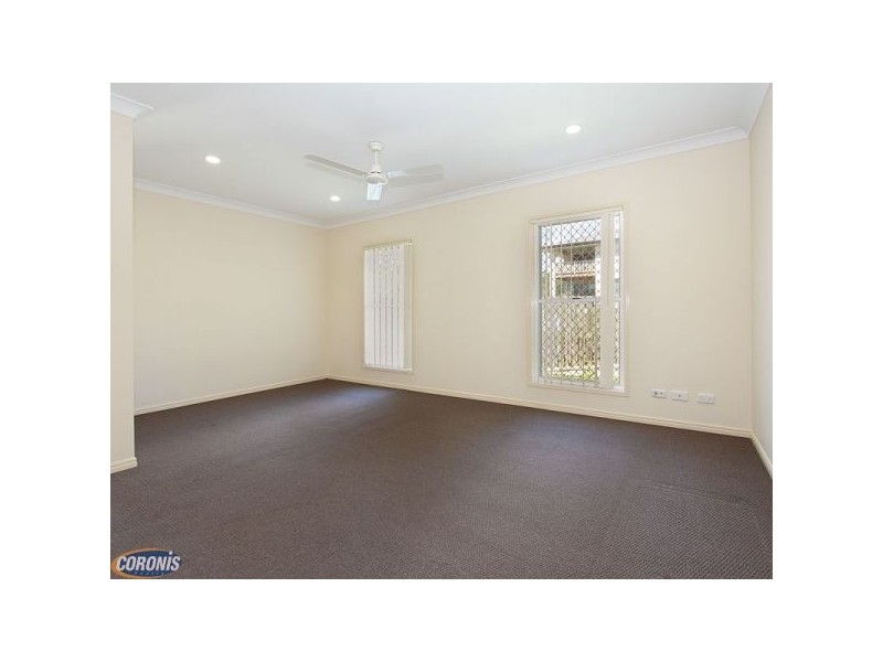 18 Nicola Street, Warner QLD 4500