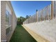 18 Nicola Street, Warner QLD 4500