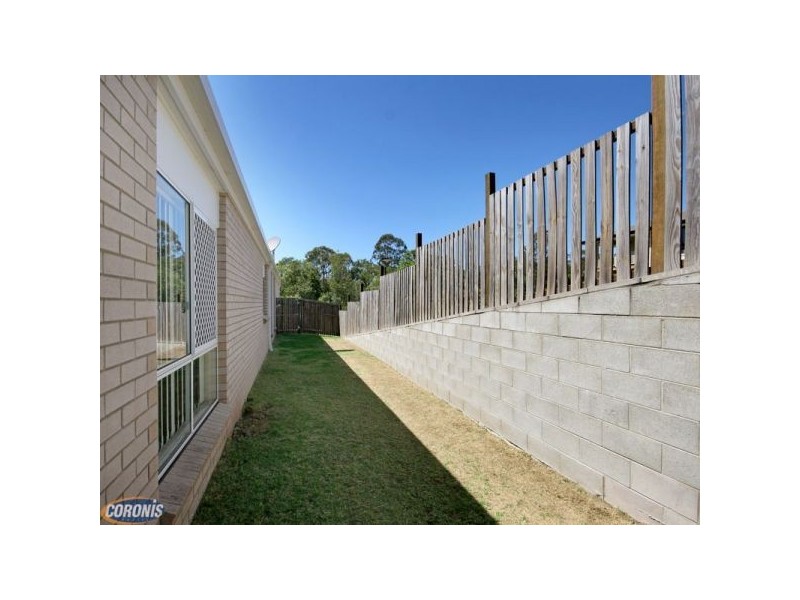 18 Nicola Street, Warner QLD 4500