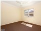 18 Nicola Street, Warner QLD 4500